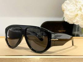 Picture of Tom Ford Sunglasses _SKUfw53706436fw
